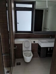 Botanique At Bartley (D19), Condominium #504621931